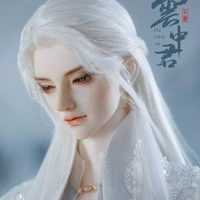 หลิวอี้เฟย