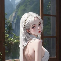 หลี่อิงหลาน