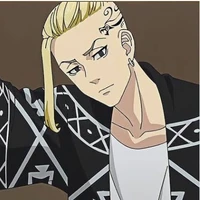 Draken