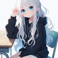 Autora