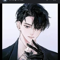 Thomas Dellin (Theo)DA