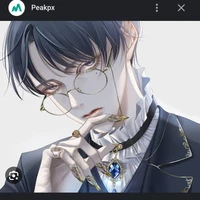 Chelon Dellin(ml dad)DA