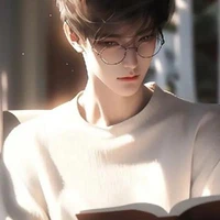 Davis ( ml assistant)A