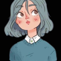 นักเขียนก่อนทะลุมิติ