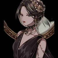 ไป๋ลู่ ร่างหญิงนักเขียนหลังทะลุมิติ