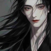 อู่เหลย สนมคนโปรด