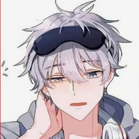 Ren