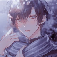 Haruto