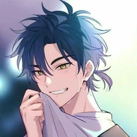 Ash