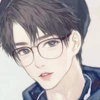 Kyoya
