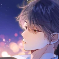 Eun