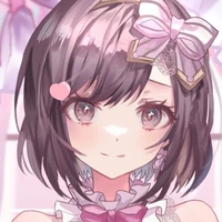 Suzume