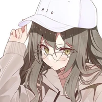 Maya