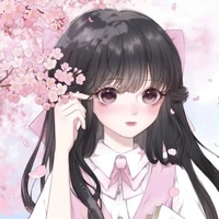 Nina chan