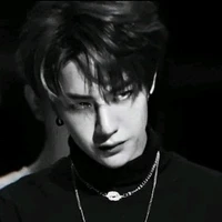 Wang Yibo