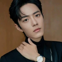 Xiao zhan