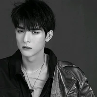 Wang Haoxuan