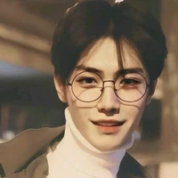 Song Jiyang