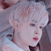 Jimin ( jk