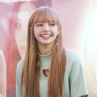 Lisa( jk