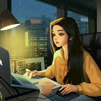 innocent authorshii