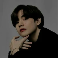 kim Taehyung