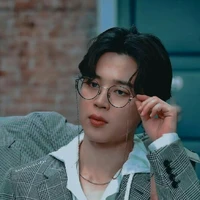 park jimmin