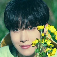 Jung Hoseok