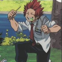 ~•kirishima•~