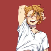~•Denki•~