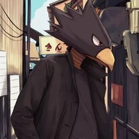 ~•takoyami•~