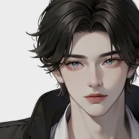 Lucas Miller (MC)