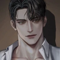 Eric Smith (ML)