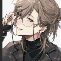 Chris Smith (ML brother)