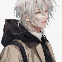 Simon Johnson (MC Assistant)