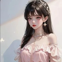 Sara Jim (MC bestie)