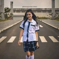 Adara