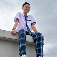 Irsyad