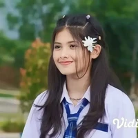 Naura