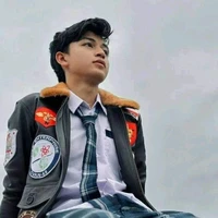 Rasya