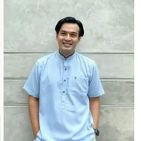 fatir