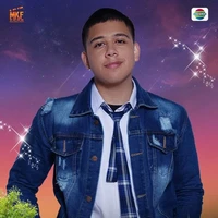 Rehan