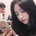 หมิว(เพื่อนนางเอก)