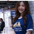เลอรี่(นางร้าย)