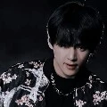 เสือ(พระเอก)