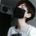 รัน(เพื่อนพระเอก)