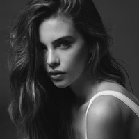 RAQUEL MORRIGAN  / FL