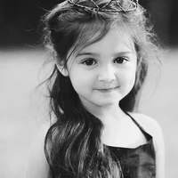 ELISE / HAZEL
