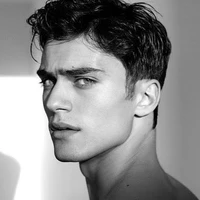 Erich Luca / FL classmate