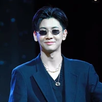 วาโย ( เพื่อน พอ. )